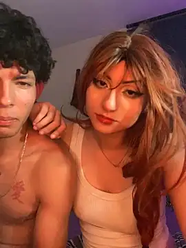 LyliaWood online show from 04/08/26, 09:00