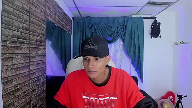 paul booy online show from 11/16/25, 11:59