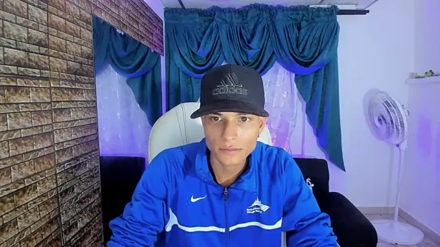 paul booy online show from 11/29/25, 11:27