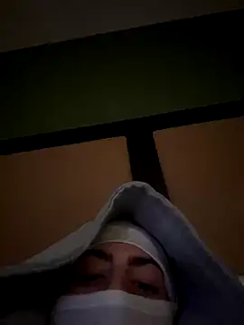slimshady6942 online show from 10/21/25, 10:53