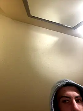slimshady6942 online show from 10/21/25, 01:38