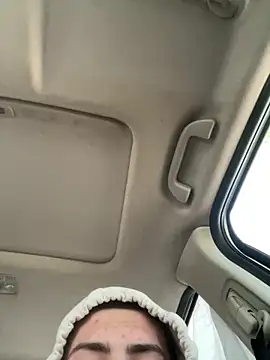 slimshady6942 online show from 10/19/25, 08:00