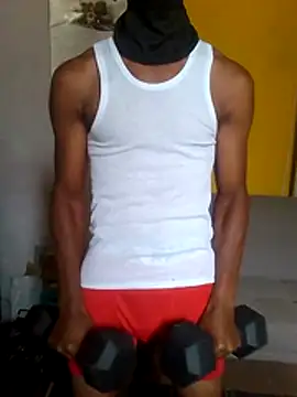 876tom online show from 03/05/26, 05:42