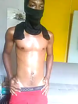 876tom online show from 03/13/26, 06:46