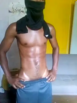 876tom online show from 04/14/26, 06:24