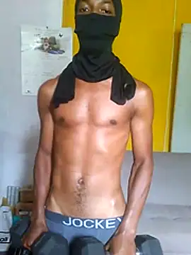 876tom online show from 03/15/26, 06:26