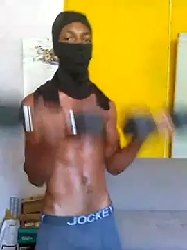 876tom online show from 03/22/26, 06:20