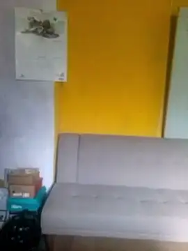 876tom online show from 03/06/26, 05:41