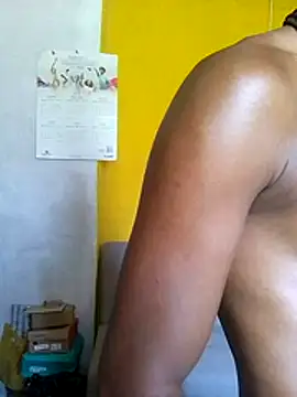 876tom online show from 04/18/26, 06:43