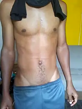 Snapshot of 876tom chatting on 02/23/26, 06:41 876tom online show from 02/23/26, 06:41