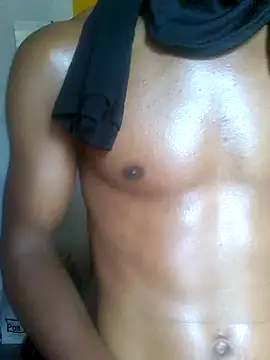 876tom online show from 03/10/26, 06:34