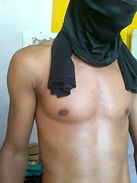 876tom online show from 03/24/26, 06:19