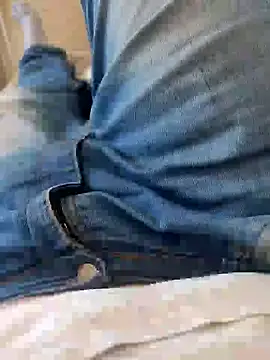 CorinthianoSorocaba online show from 11/01/25, 12:21