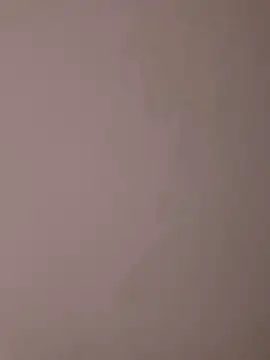 CorinthianoSorocaba online show from 11/12/25, 08:51