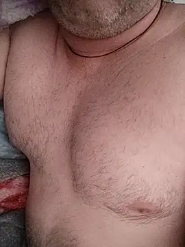 CorinthianoSorocaba online show from 11/23/25, 10:14