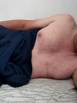 CorinthianoSorocaba online show from 10/30/25, 09:40