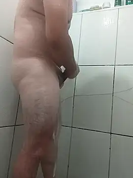 CorinthianoSorocaba online show from 11/13/25, 09:35