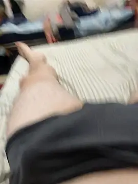 CorinthianoSorocaba online show from 10/27/25, 09:38