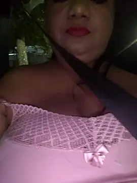 CarlaBrasuca online show from 03/19/26, 02:00