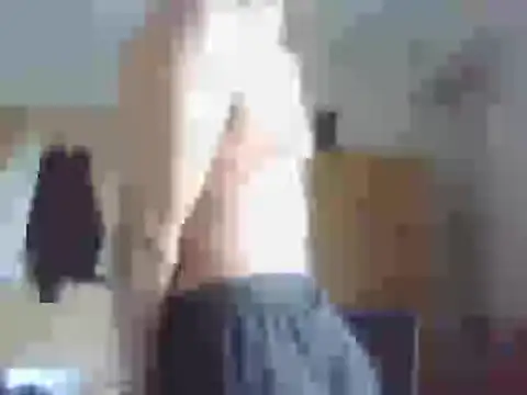 nick2445 online show from 04/06/26, 11:33