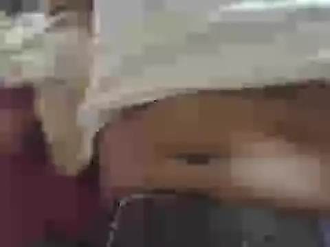 Snapshot of nick2445 chatting on 02/01/26, 11:19 nick2445 online show from 02/01/26, 11:19