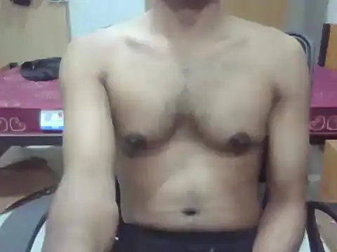 nick2445 online show from 03/05/26, 07:43