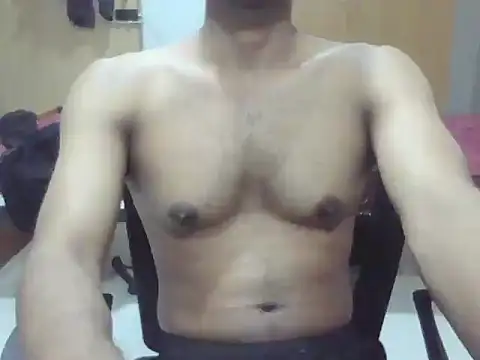 Snapshot of nick2445 chatting on 02/26/26, 03:23 nick2445 online show from 02/26/26, 03:23