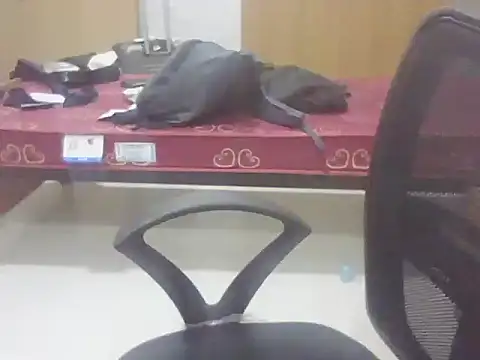 nick2445 online show from 03/27/26, 01:56