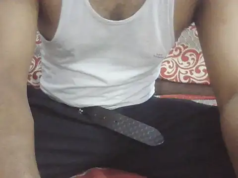 nick2445 online show from 08/08/26, 02:57