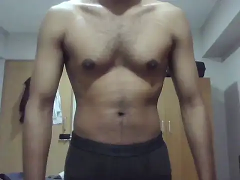 Snapshot of nick2445 chatting on 02/24/26, 03:13 nick2445 online show from 02/24/26, 03:13