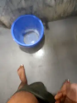 nick2445 online show from 11/15/25, 11:47