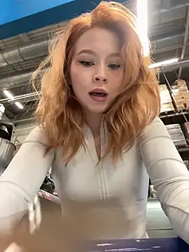 Eliiizaaa online show from 11/09/25, 08:13