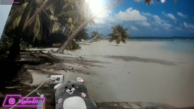 kimberd33 online show from 04/15/26, 01:59