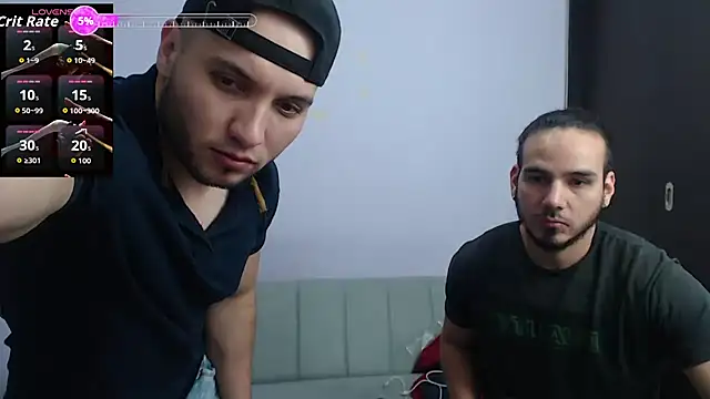 steve chris online show from 11/11/25, 09:31