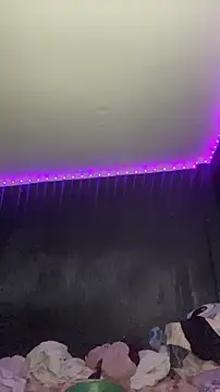 NikitaDragunXXX online show from 11/16/25, 10:20