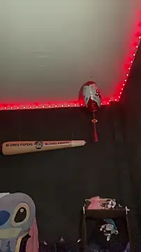 NikitaDragunXXX online show from 12/21/25, 05:31