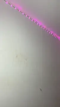 NikitaDragunXXX online show from 03/27/26, 08:26