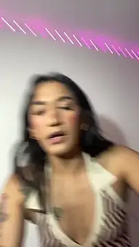 NikitaDragunXXX online show from 03/29/26, 11:17