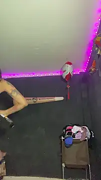 NikitaDragunXXX online show from 01/17/26, 10:08