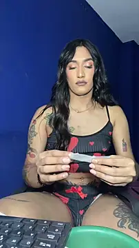 NikitaDragunXXX online show from 05/30/26, 07:04