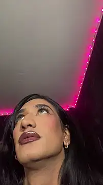 NikitaDragunXXX online show from 11/09/25, 06:39