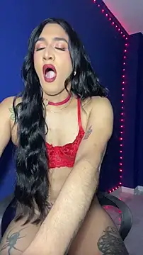 NikitaDragunXXX online show from 05/31/26, 05:24