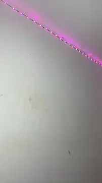 NikitaDragunXXX online show from 03/27/26, 01:36