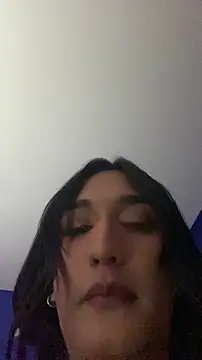 NikitaDragunXXX online show from 07/10/26, 03:45