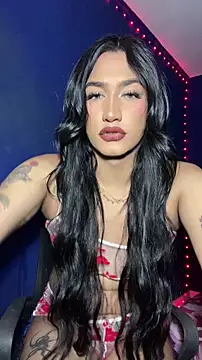 NikitaDragunXXX online show from 07/24/26, 03:35
