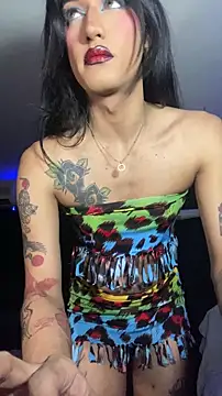 NikitaDragunXXX online show from 11/26/25, 05:35