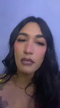 NikitaDragunXXX online show from 07/12/26, 07:04