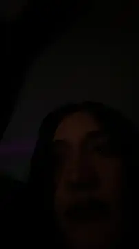 NikitaDragunXXX online show from 11/23/25, 08:46