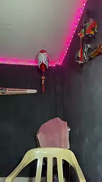 NikitaDragunXXX online show from 02/21/26, 06:26