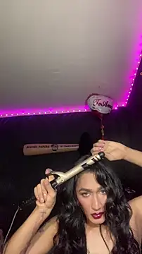 NikitaDragunXXX online show from 02/11/26, 09:47